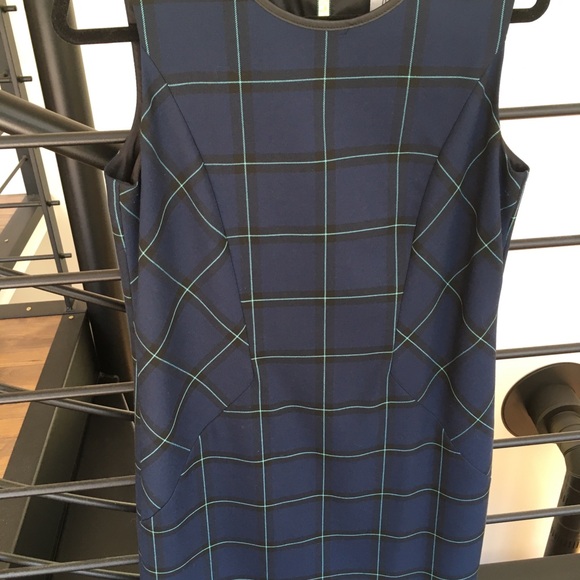 Fall/Winter Dress 10 - Picture 6 of 10